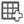 columns=a33fe46c-efa4-4d06-b3c4-287139c3d613.png