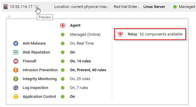 configure-anti-malware_check-for-relay=0d6538f0-24d0-47e6-bcb8-bc6c03e99e30.png