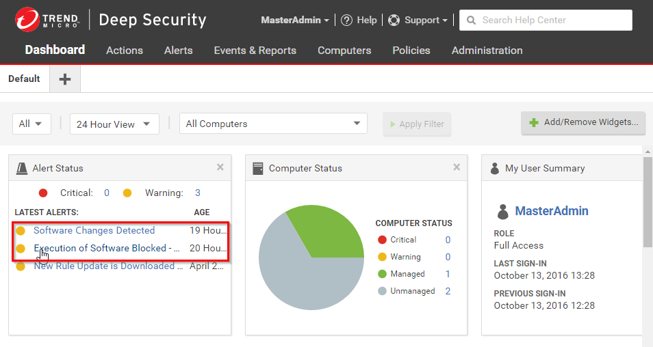 dashboard-alert-status-app-control=64d18411-e373-467f-9153-9f1d91426be6.png