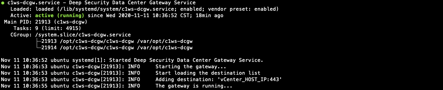 data-center-gateway=9fa8a1a2-3bef-4709-a169-54010084d2ba.png
