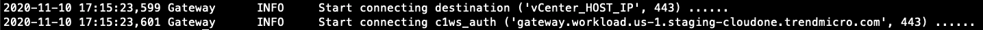 dc-log=a3cee6eb-cad3-43ad-8b21-ca4e99131e83.png