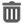 delete=01e6ef2f-2806-4564-83a5-b8c2fa88f574.png