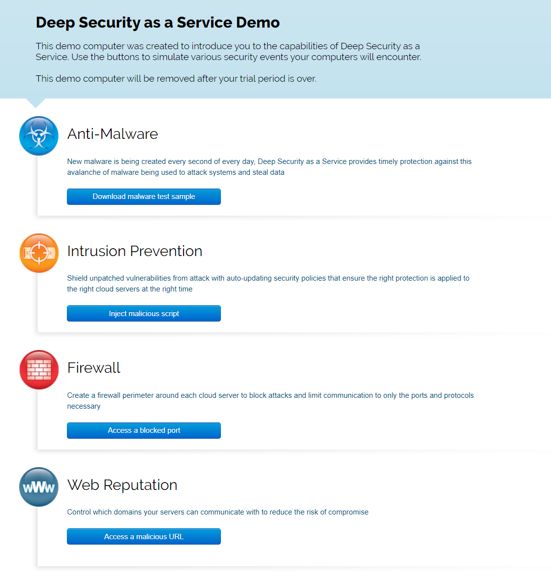 demo-page=a8c3816c-864b-4b3a-9934-a2be1a7561c7.png
