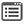 details=03aeb796-4b32-416d-950d-c3fd30699bdb.png