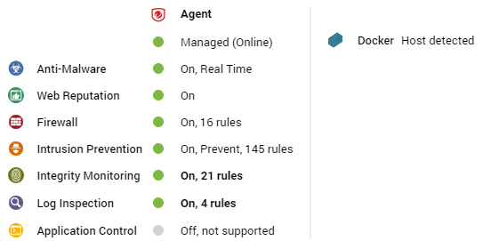 docker-agent=38faba54-44e1-4feb-8739-55969fafd738.png