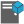 docker_server=0b2f1c98-fa49-4054-8ed1-b05a9615fca7.png
