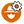 dpi_rules_option=511d258c-f1ad-4da1-bd62-899ab5376ac0.png