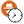 dpi_rules_schedule=b1983b57-9421-45ca-8c6b-3bbc680bcf90.png