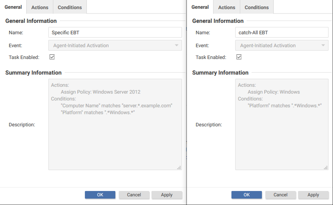 event-based-tasks=7d177f29-4623-4af0-b364-9f3c8a451e31.png