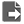export=66b8bd2a-c781-4eb6-afb6-b7bbbd57535a.png
