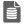 generic_event_w_data=2d660e75-3cb3-40cf-a333-74d2808453d2.png