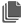generic_repeated_event=6b1f6c75-74e2-468c-9d64-90f0cf0c6153.png