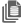 generic_repeated_event_w_data=12d8c124-3bbb-4dab-b4fa-714562d74970.png