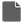 generic_single_event=ca341e78-2fb7-4808-8263-e2b804383967.png