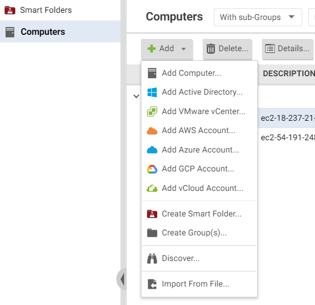 google-dsm-add-gcp=0e71dd26-ac50-4df9-bbe9-632ed5a9f433.png