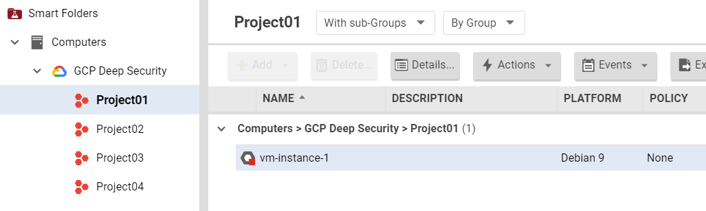 google-dsm-project-tree=82aba3bd-4355-4abb-bbc8-1b9f7132f412.png