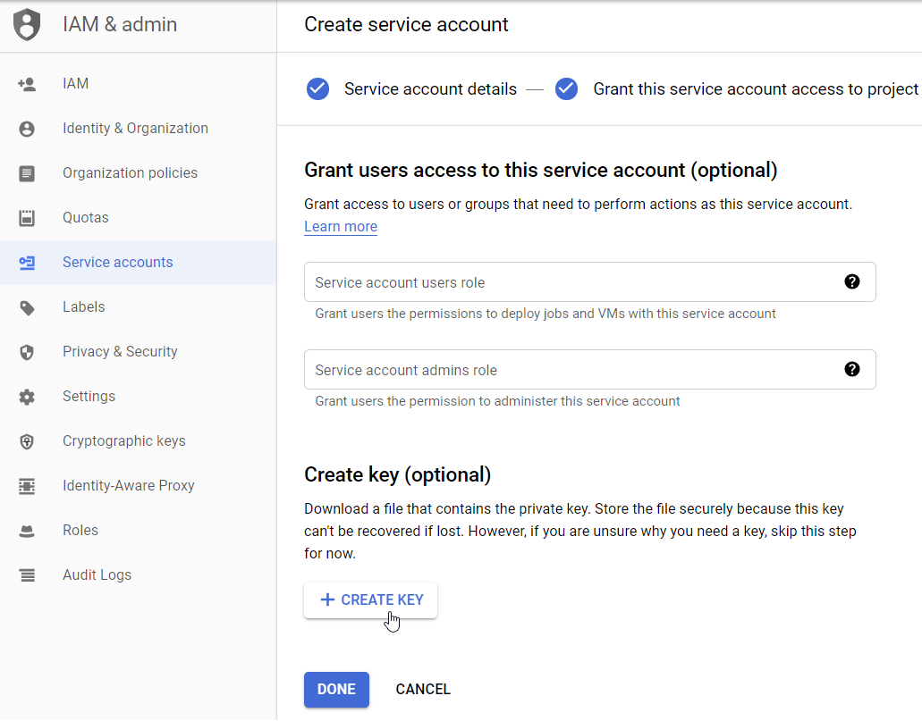 google-gcp-create-key=09bd796a-15fc-43f7-abce-780ebf2436d8.png