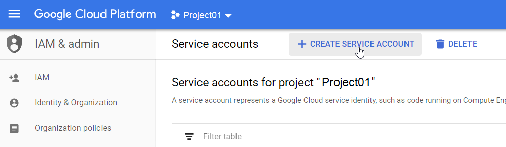 google-gcp-create-svc-accnt=d757715b-75eb-47a2-b195-712045e114b9.png