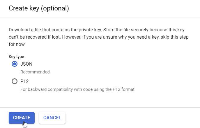 google-gcp-json=d3703797-908a-4fbf-86d2-687d3c102f35.png