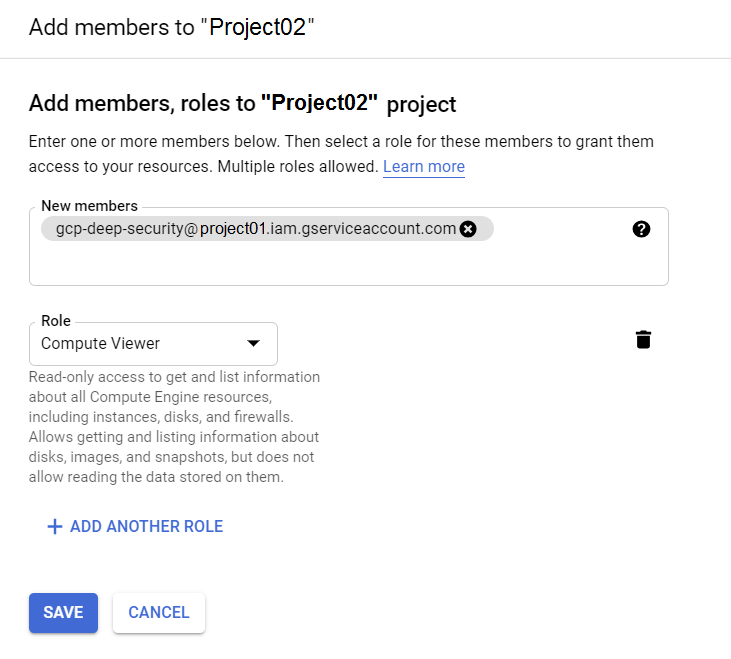 google-gcp-members=37a25768-f3d5-4861-af27-6be71a89d647.png