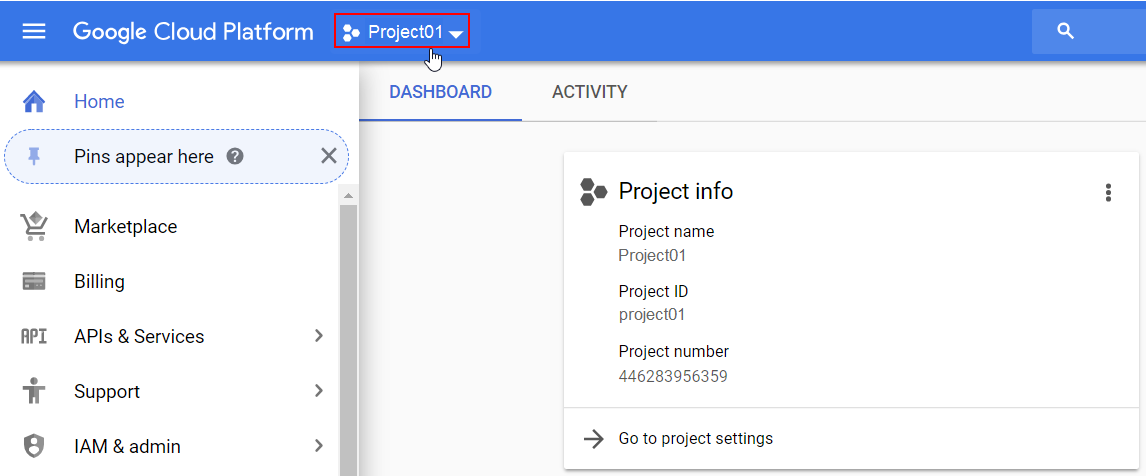 google-gcp-select-proj=4bea8208-9983-4578-b7c0-f2195f2d29a7.png