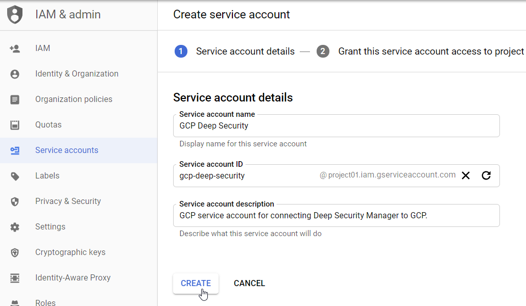 google-gcp-svc-accnt-details=8a124a70-0a82-48c6-9017-7deb3270bf9b.png