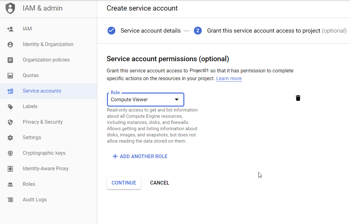 google-gcp-svc-accnt-roles=5faf06ed-2e56-4ff2-8eaa-7e8b46849ee9.png
