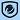 icon_agent-macOS=9c507c81-abc5-4707-9550-e60915b76885.png