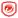 icon_agent=fee0cc4c-7965-4ac7-a0f7-0d747f43033c.png