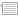 icon_preview_popover=657487aa-90d7-4088-bd5e-a4aa2378ffd9.png