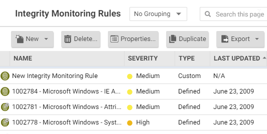 im-rule-types=093ce5ca-7314-44dd-98ca-0b286dfa7feb.png