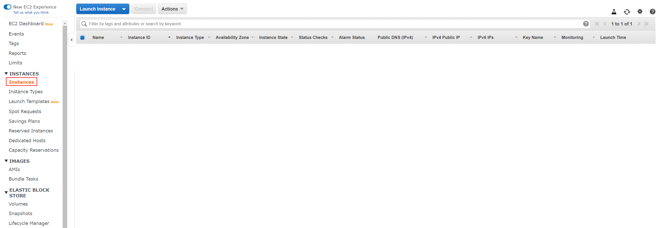instance-console=79631ffc-4f6c-4152-bd5f-b3b70172d67c.png