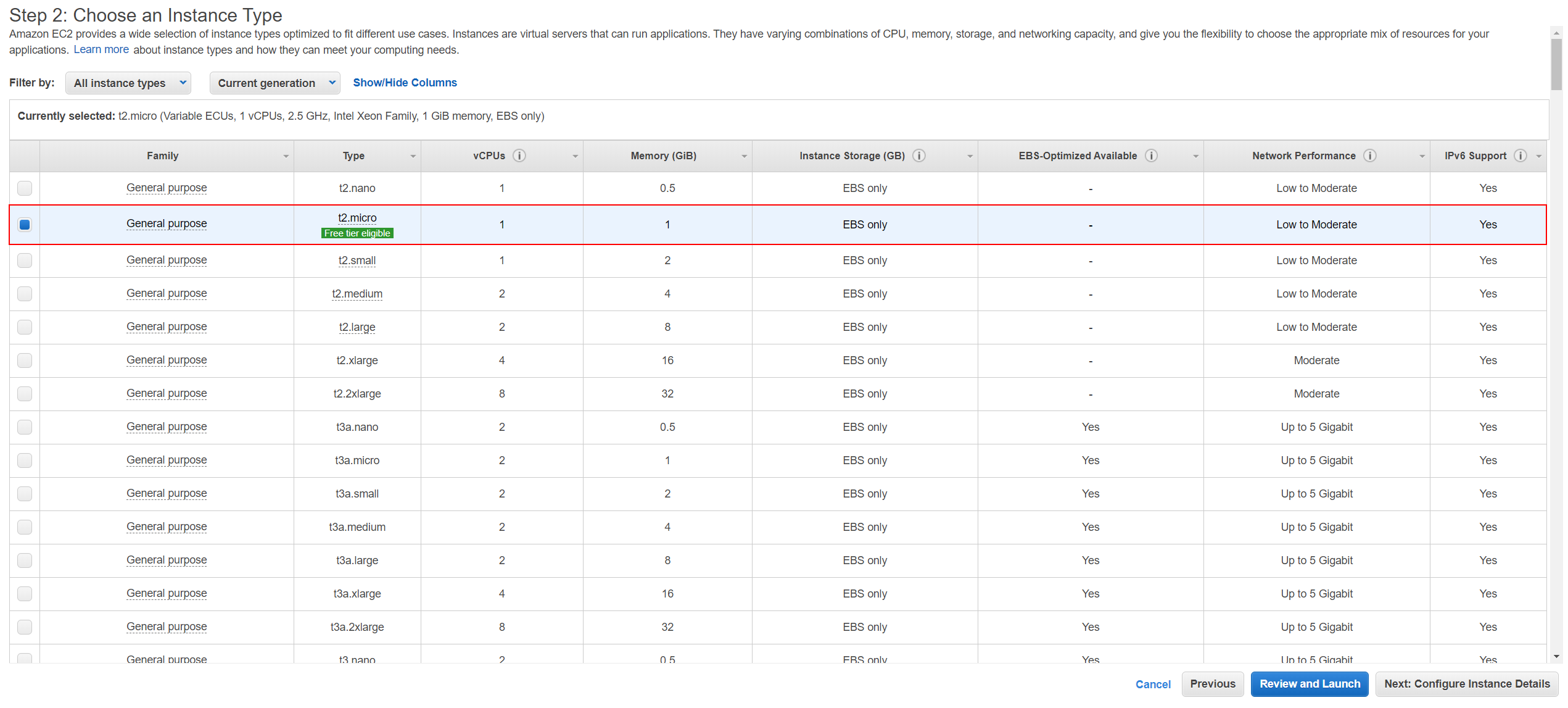 instance-type=f01dec87-0508-4e83-bf0e-1cf6f02e89aa.png