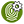 integrity_monitoring_rules_option=a4521b5a-7f7a-4c91-a7ef-36863d3dfb6e.png