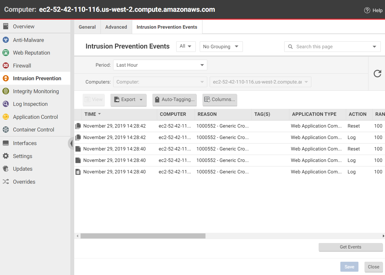 intrusion-prevention-events=fe2819e3-dd8d-41da-a9c8-e3586571576c.png