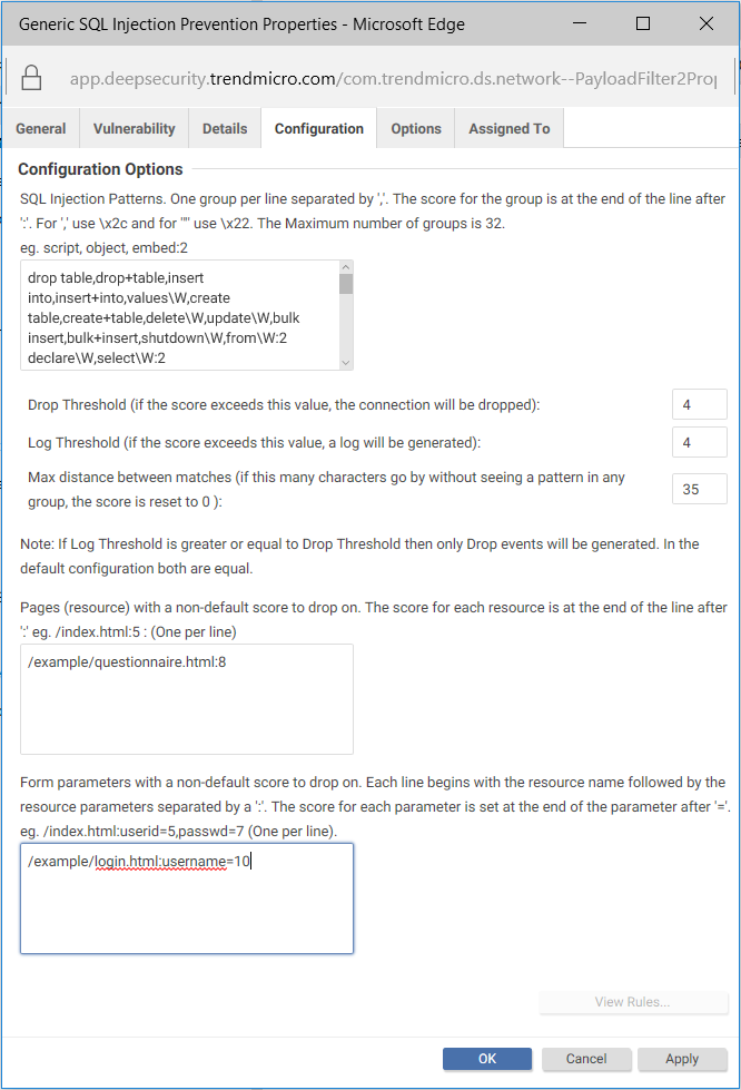 ips-sql-injection-rule-details=ce0dc99a-999e-42dd-b9b4-aa03be6dfaf6.png