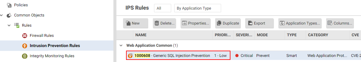 ips-sql-injection-rule=d0e54234-8636-41e5-bed2-fb02ec345745.png