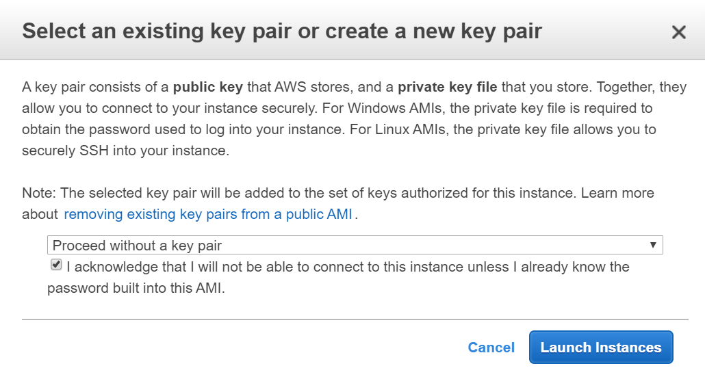 key-pair=57377f70-66e6-4587-acd7-73dd3f07b81a.png