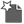 new=3dd69943-a148-4400-888d-22eaa12feafa.png