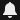 notif-bell=83daca58-5def-4997-8928-433788010eb9.png