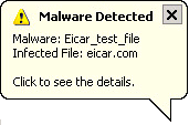 notifier_bubble_malware_detected=8dbd5c68-92d1-460c-bf48-4bd33fa69978.png