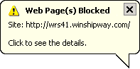 notifier_bubble_web_pages_blocked=895ee006-665a-40b8-adae-761191036165.png