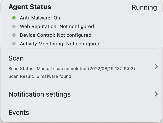 notifier_console_macOS_scan_completed=1e5b10b0-bd5c-4159-959e-d2e888d04ff6.png