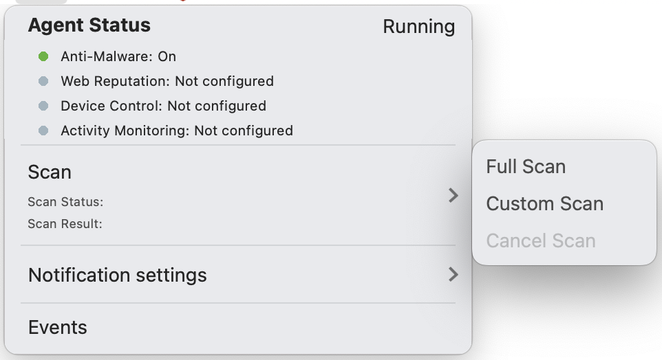 notifier_console_macOS_scan_start_options=8e7d2c89-ca4e-4997-ac3c-11b74ec93046.png