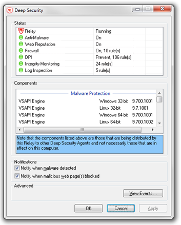 notifier_relay_ui=810a2955-bcdc-45ee-b6f9-d065cce2116f.png