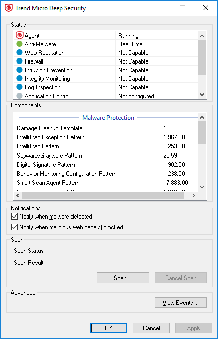 notifier_ui=50a0e3b3-e92e-4c22-9fc7-8952d9aff7a6.png