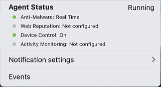 notifier_ui_macOS=fe2c2fed-8bb8-4745-a889-b1fa6cf3f00f.png
