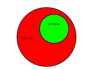 packet101-1=a69619fa-4681-4bde-aae6-b01d7042df62.gif