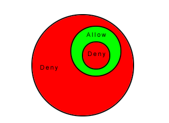 packet101-2=b23f95cd-4c98-4b18-9513-71c137a02d8b.gif