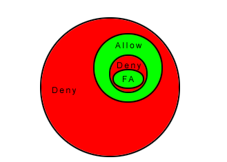 packet101-3=48d854ce-9b36-489f-a724-887cbd8df854.gif